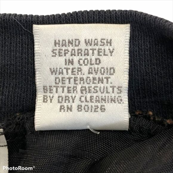 Kathryn Deene Animal Print Jacket. Size 18/20. - Picture 5 of 5